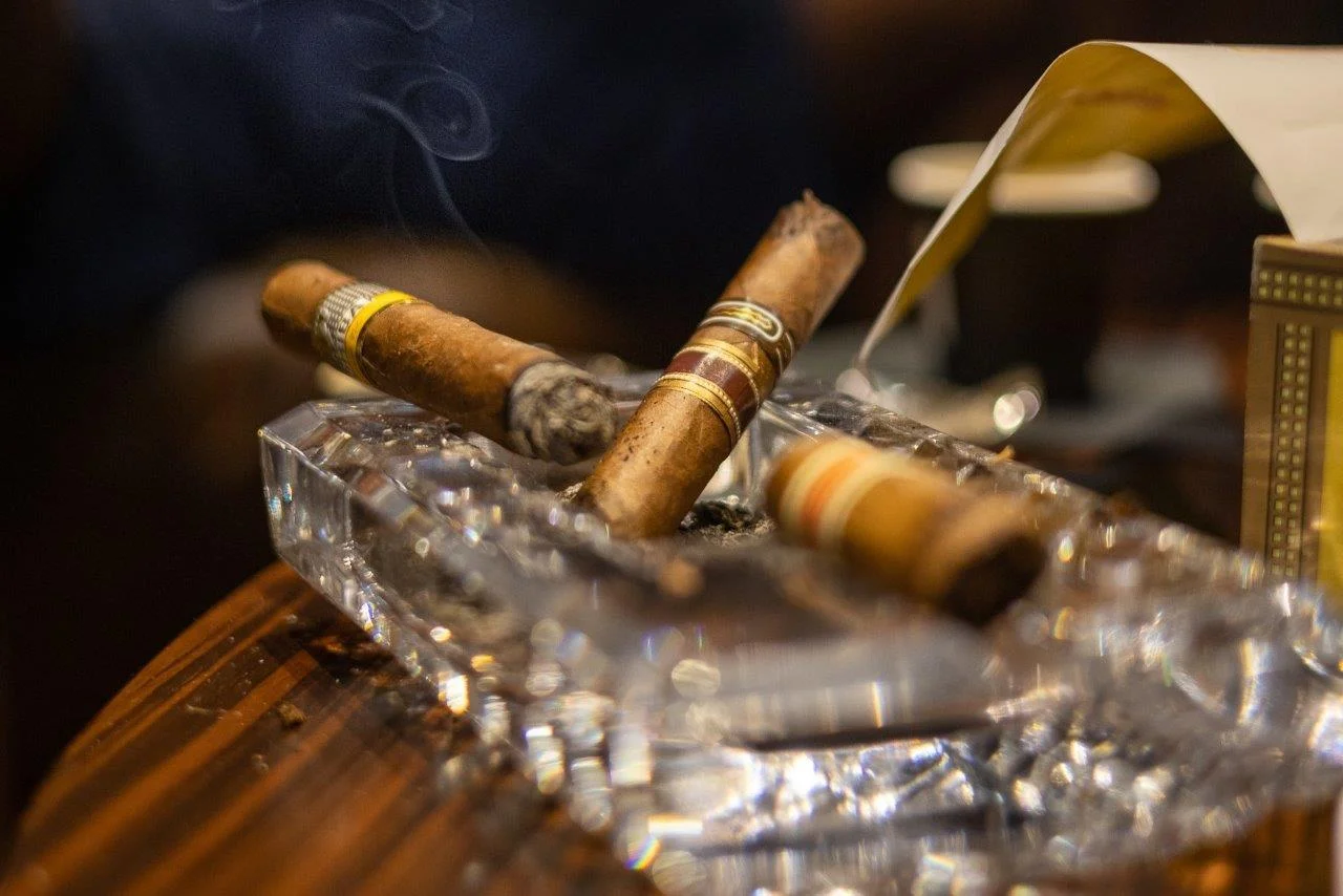 where to buy cigarettes in maastricht Best Cigar Lounges Maastricht