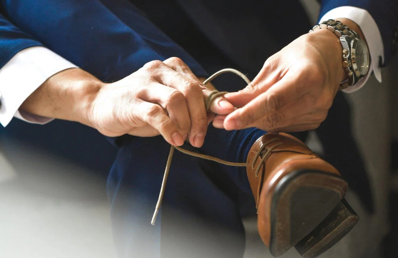 Best Men’s shoes-store Maastricht